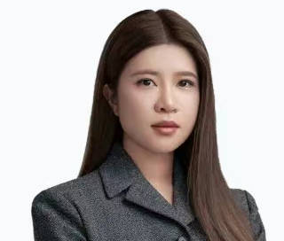 特步家族二代接班脉络初现:95后长女掌财政大权,次女负责品牌电商_丁利智_公司_水波