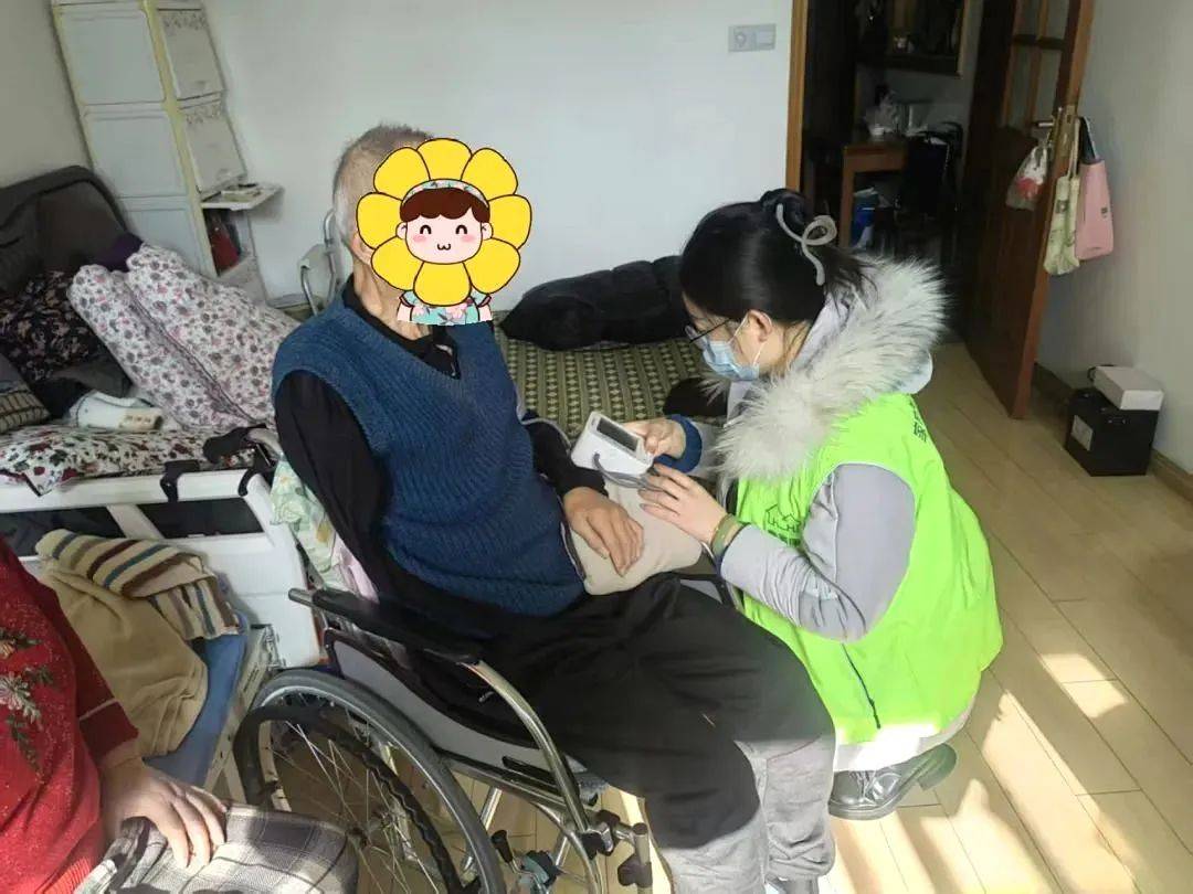 24小时专业跑腿服务	陪诊跑腿服务东城区挂号跑腿，解决您的挂号看病难问题的简单介绍