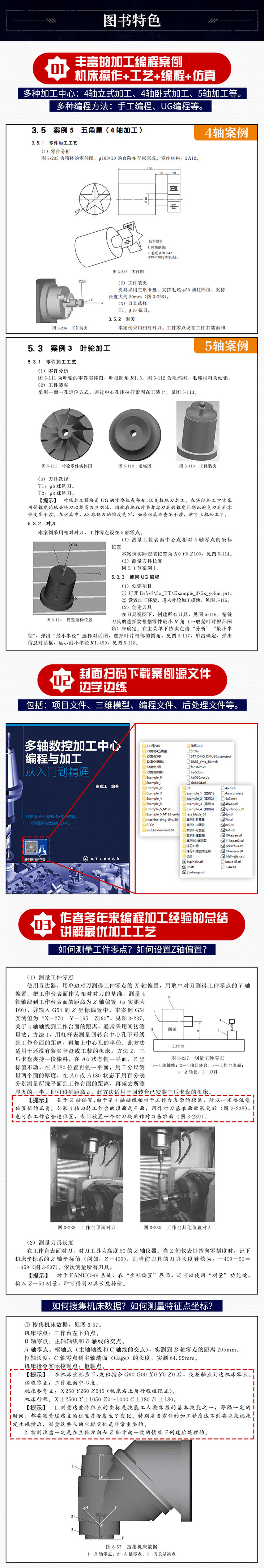 文章配图-3