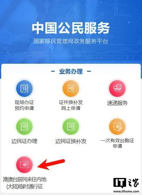 2025 年港澳台居民内地往来：临时通行证与双证关联服务上线，2025 年 3 月 20 日起，港澳台居民内地通行享两大便利措施