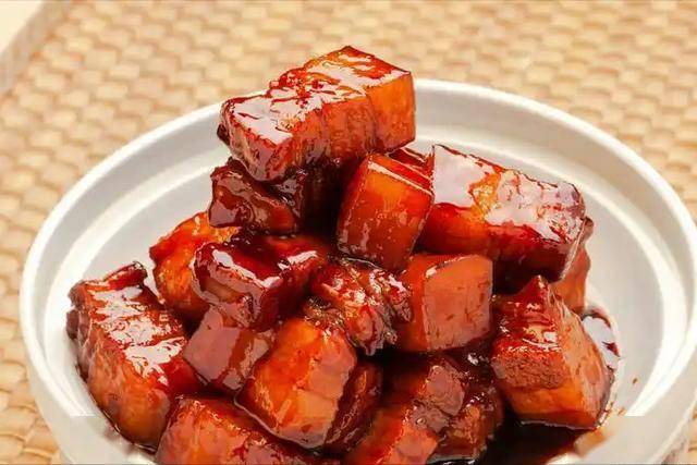 吃对食物，让肺结节不再“嚣张”