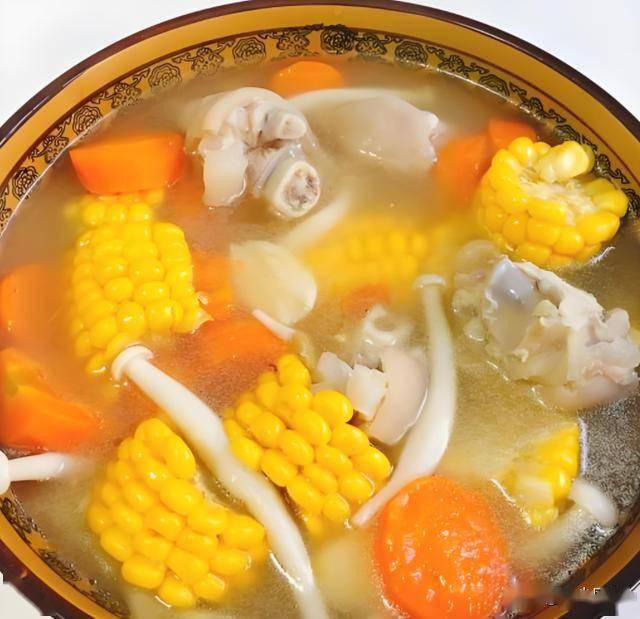 50 岁男性健康秘诀：四道高锌佳肴大揭秘，高锌食物助力，50 岁男性重拾年轻活力