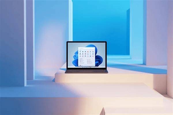Win11新版文件管理器：大量小文件解压性能大提升 Windows 11新版文件管理器：大量小文件解压速度进步显著