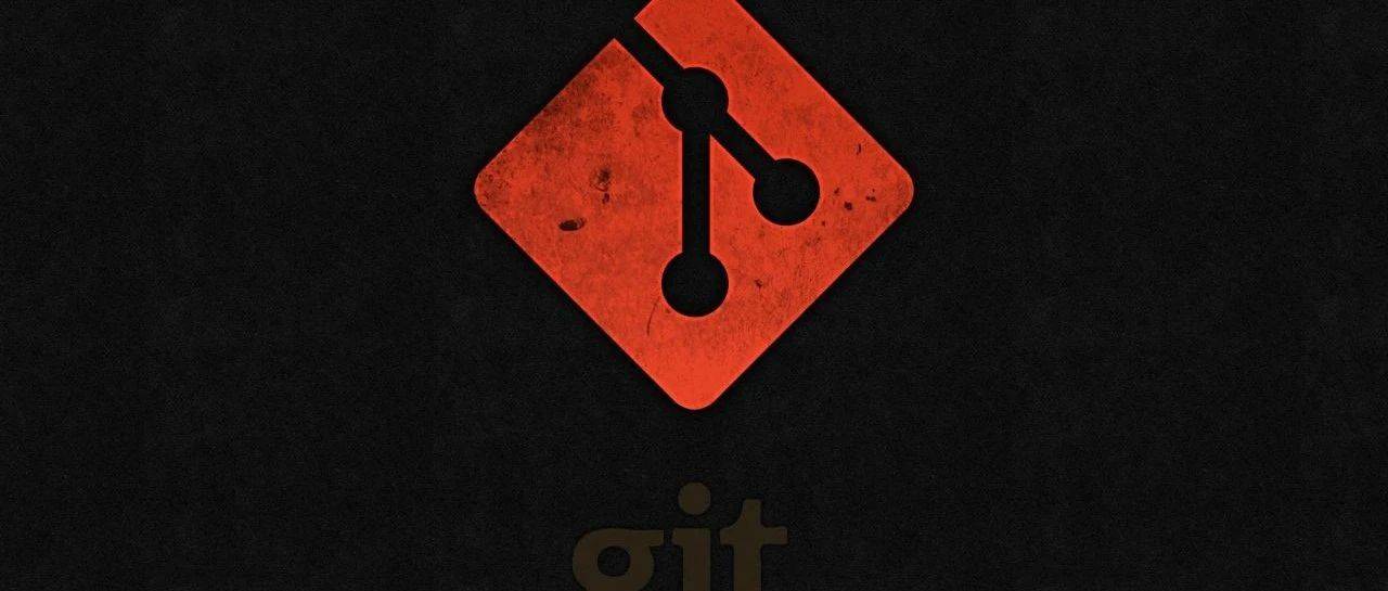 Git 2.49 正式发布！性能暴涨，新增 Rust 组件，历史查询更快！_文件_分支_zlib-ng