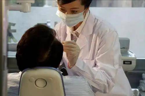 别错过心梗“暗示”，身体异常要留心！，心梗预警：身体这些异常千万别忽视！