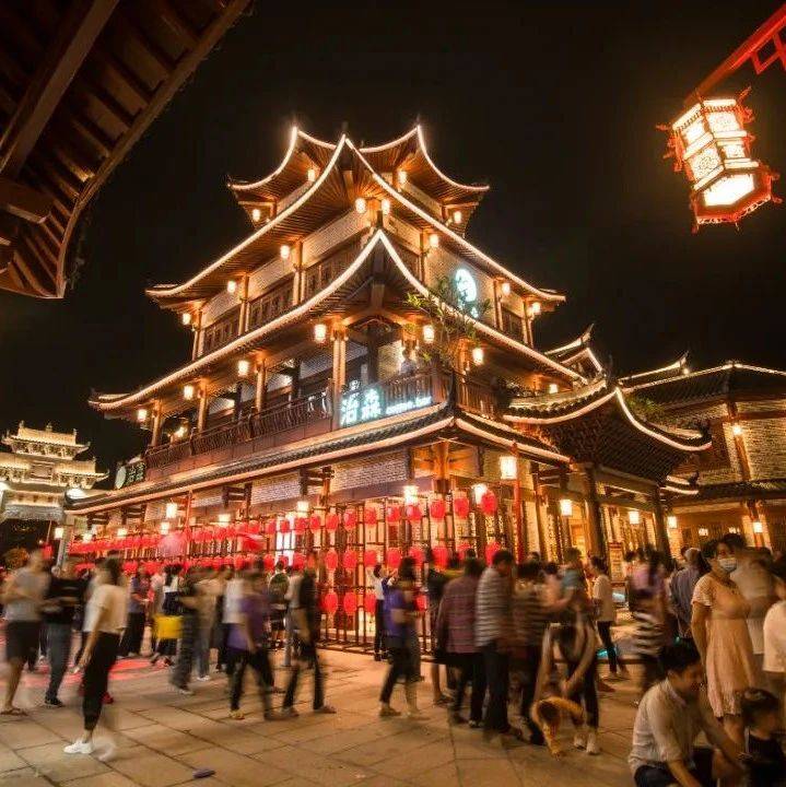 奖金丰厚!武平这场活动正在进行中,欢迎参与!看看一等奖花落谁家?_征稿_获奖项_作品