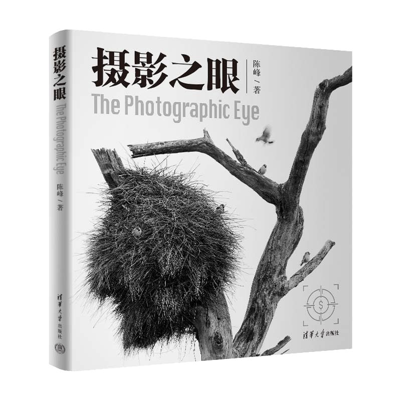 文章配图-11
