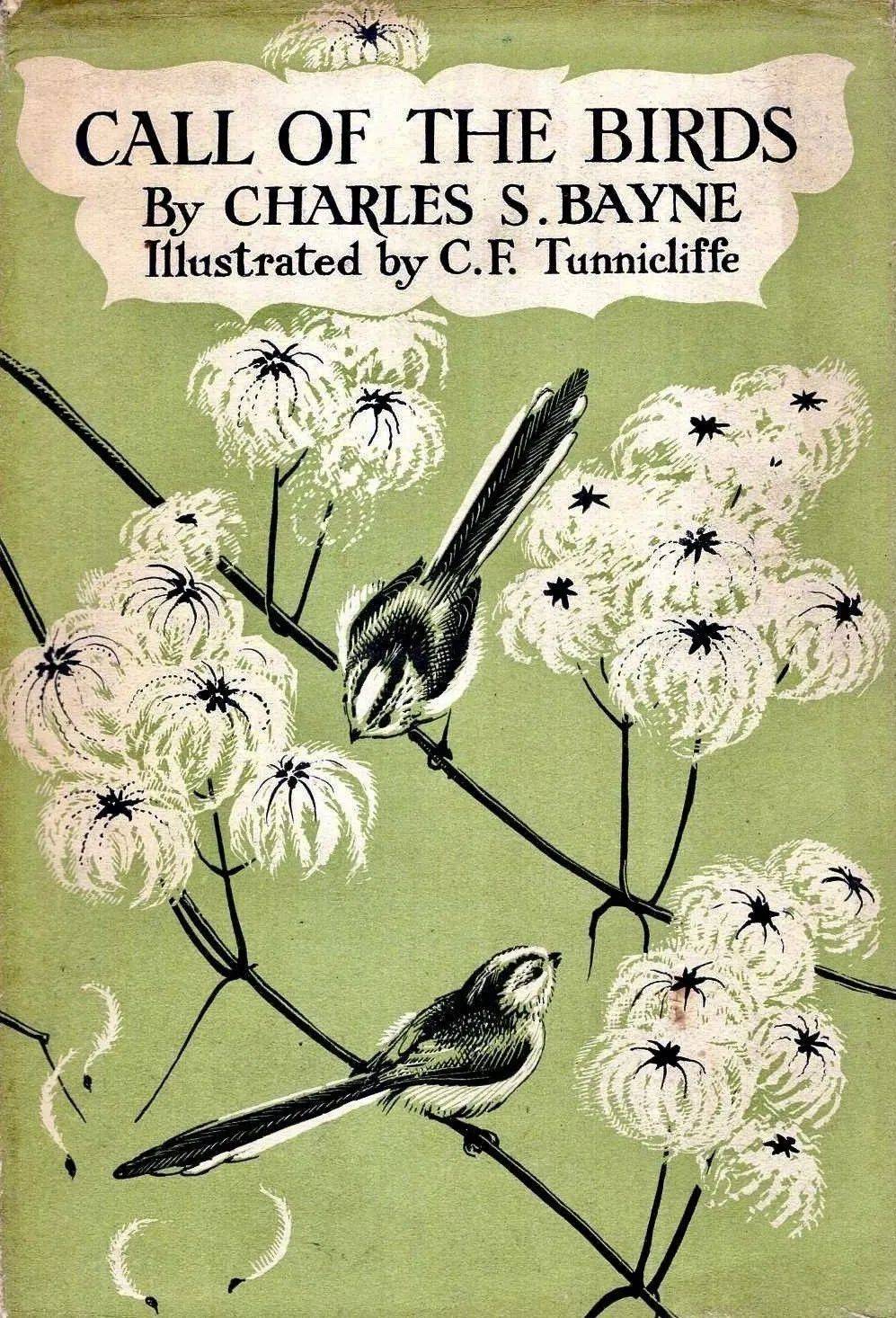 古董书籍封面:故事里或璀璨或雅致的外衣