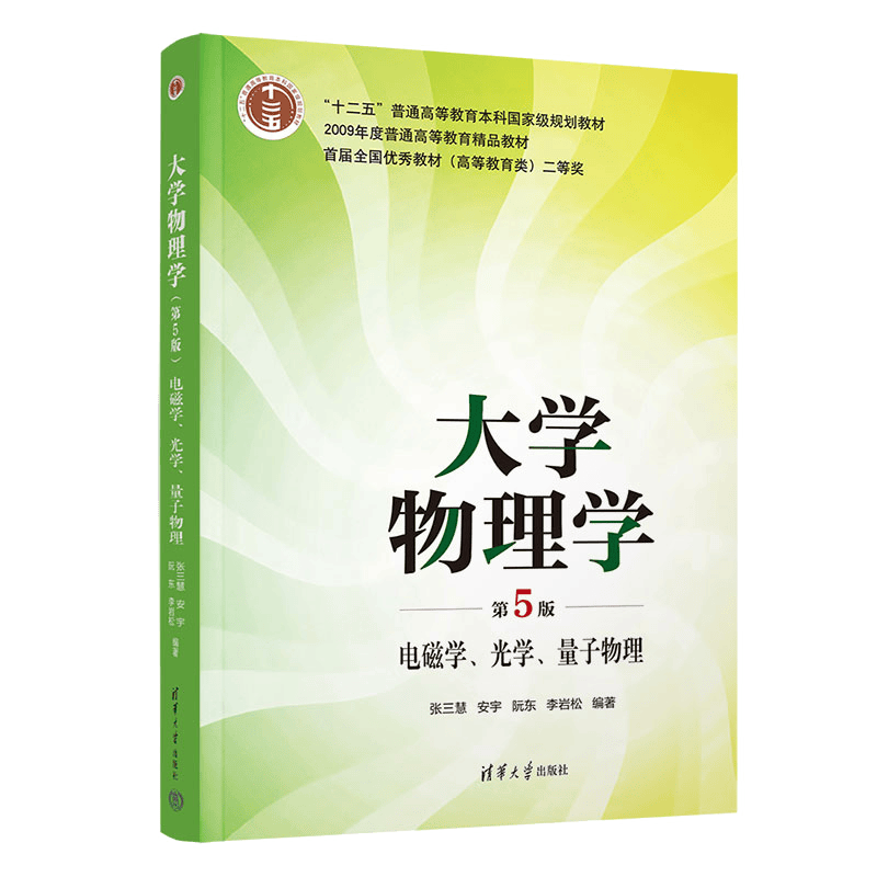 文章配图-15