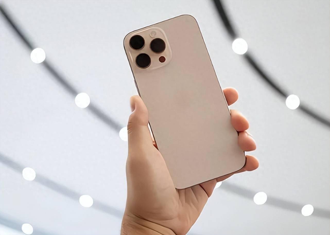 苹果手机信号难题终迎转机？iPhone 16e表现亮眼，iPhone 16e信号逆袭，苹果信号问题或成历史？