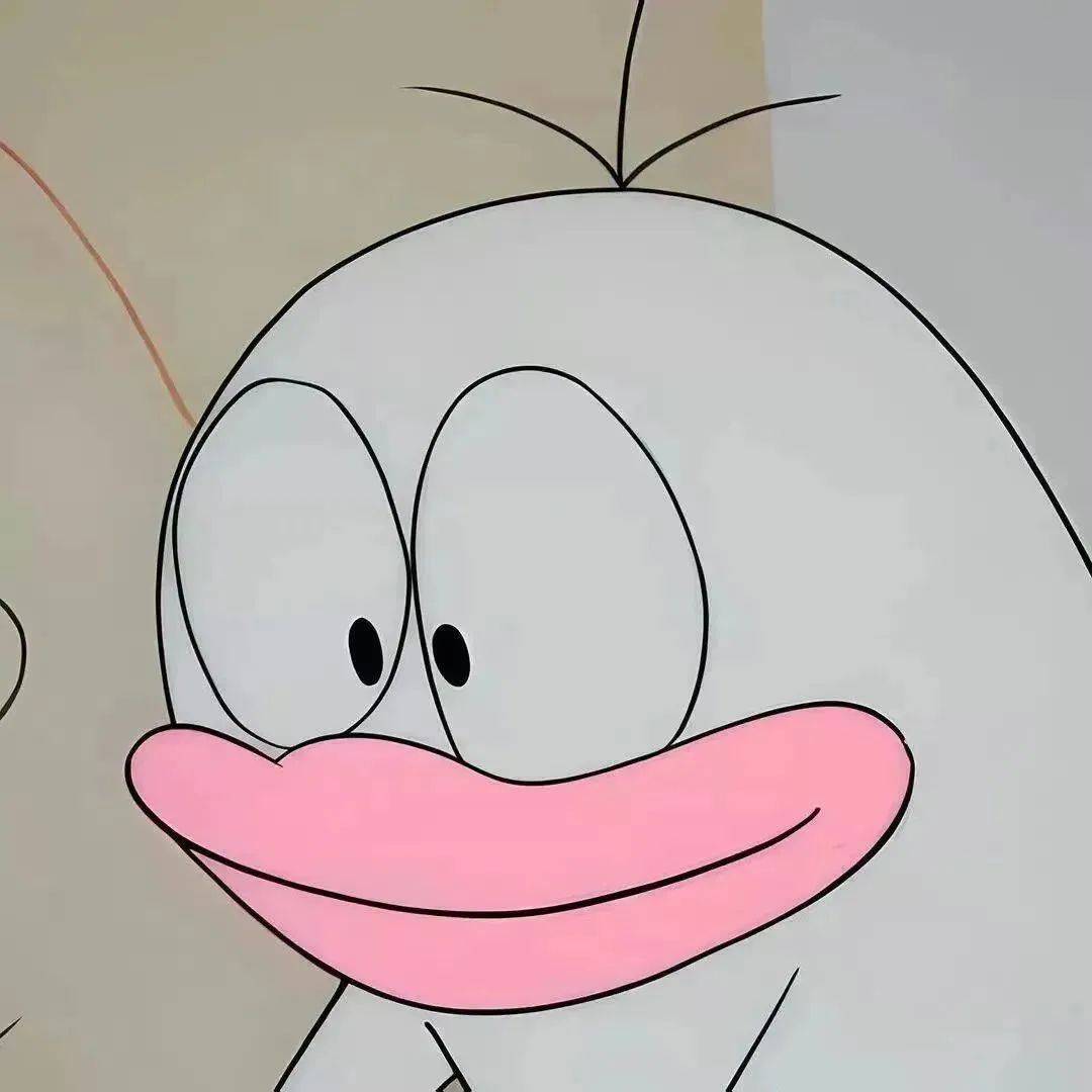 一看就有病的沙雕头像