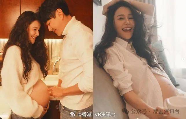 48岁萧正楠生日当天喜获麟儿，全家福温馨满满 黄翠如诞子，萧正楠生日惊喜升级，甜蜜一家登场