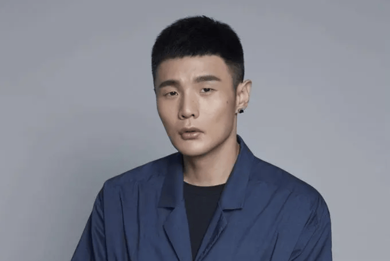 李荣浩"炮轰"网易云,闹够了没有?