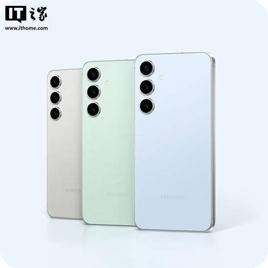 三星加速Exynos 2600研发，2025年Q3需完成定型