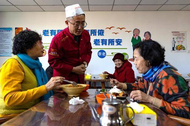 别再错怪豆浆鸡蛋了，真正的风险在这里！，早餐吃豆浆鸡蛋，可能正在悄悄伤害你的大脑！
