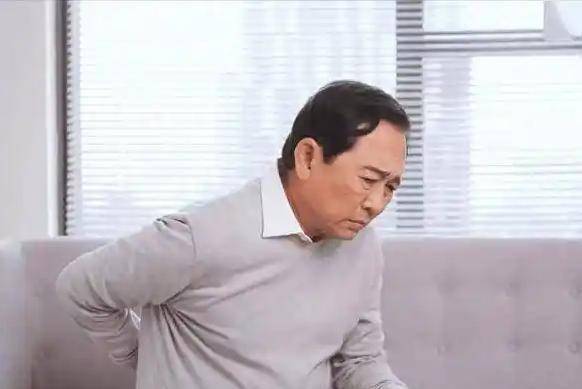 别忽视皮肤痒，可能与糖尿病有关，皮肤瘙痒背后的糖尿病隐患