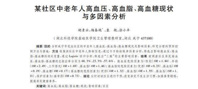 高血脂患者注意！看似健康的素菜实则危机四伏，远离高油高盐高糖素菜，给血管“松松绑”
