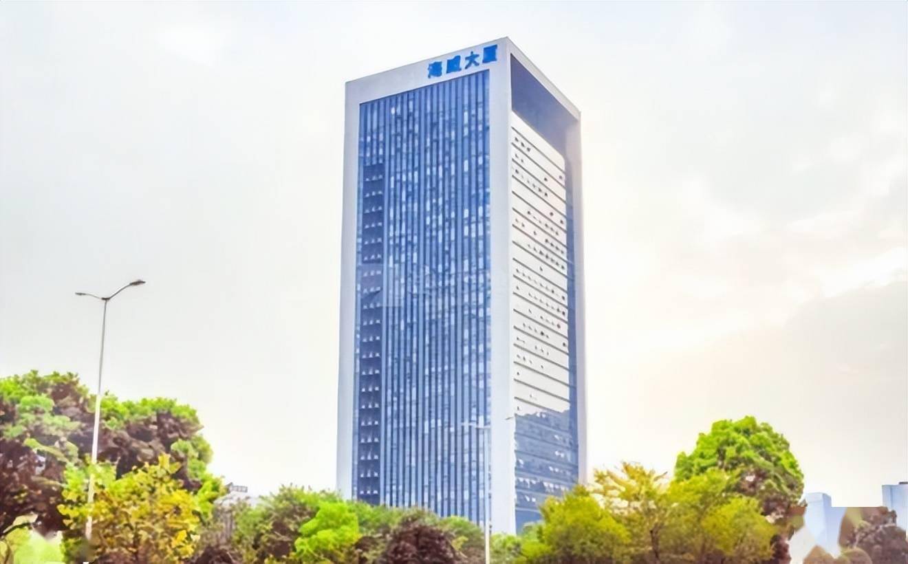 辛选“迁杭又回迁”：直播电商地域战略大调整