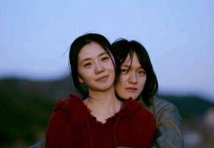 〈想飞的女孩〉：文晏呈现真实女性互助，传递成长力量，文晏新片〈想飞的女孩〉：八年沉淀，突破与探索之旅