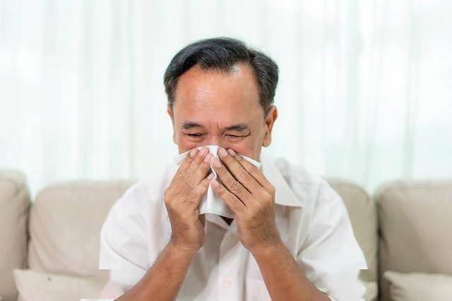 黑枸杞的功与过，你了解多少？，黑枸杞保健有门道，这些你不能错过！