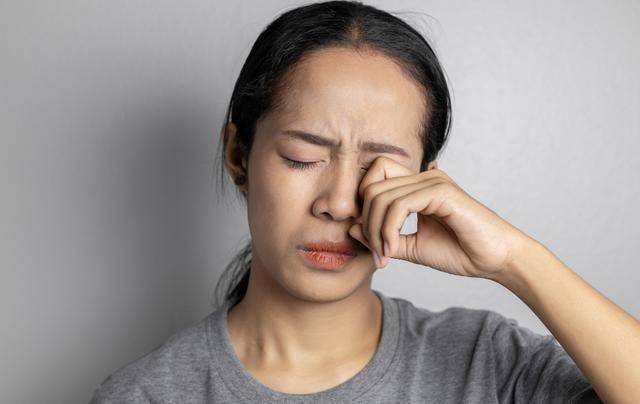 黑枸杞的功与过，你了解多少？，黑枸杞保健有门道，这些你不能错过！