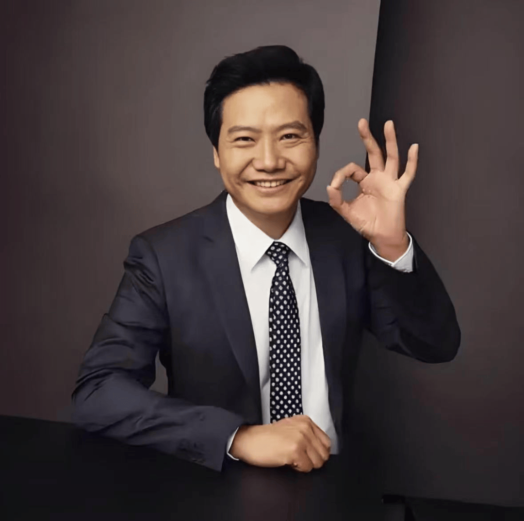 我和雷布斯的距离仅仅6.3km