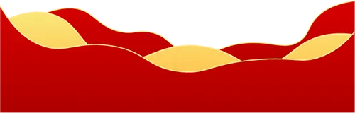 whatsapp 添加人员