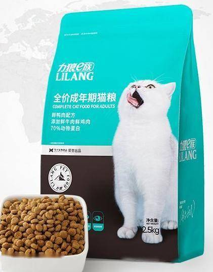 原创            缅因猫能长多大？体型真相+科学喂养攻略+选粮避坑指南（缅因猫一般能长多少斤）