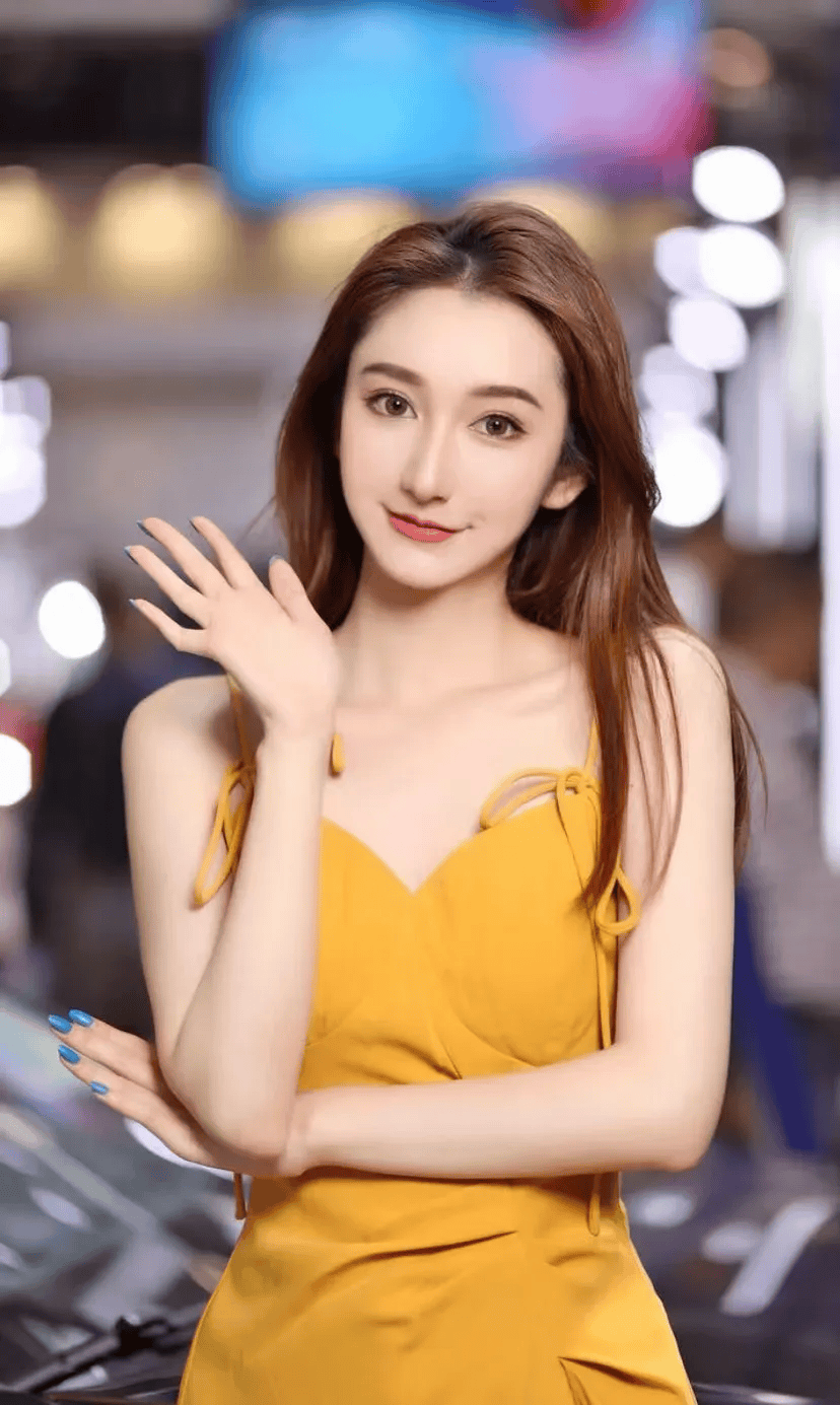 ѿ_nŮһ1ӣ糵?¾缯