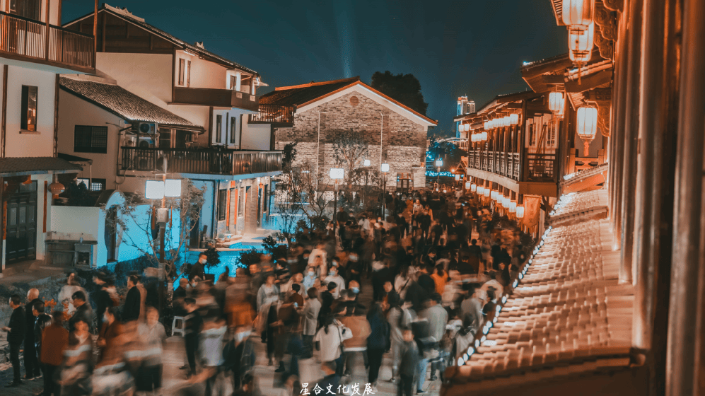 长寿之乡浙江丽水发布5条春季旅游线路