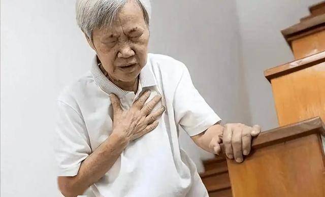 警惕！这些因素让冠心病悄悄找上门，揭秘冠心病：这些生活习惯正悄悄伤害你的心脏