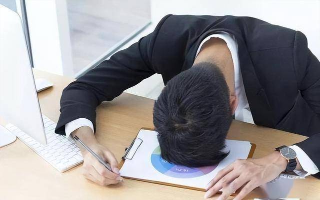 揭秘心血管病的幕后黑手，你中了几招？ 远离心血管病，从改变生活方式开始！