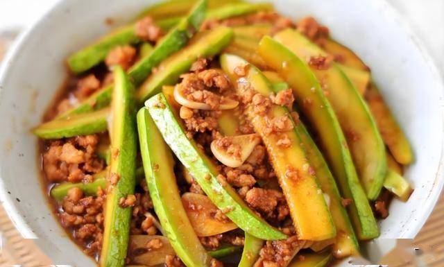 春季健康饮食秘诀：常吃这四种平价蔬菜，春天吃什么？这四道“黄金蔬菜”菜肴别错过