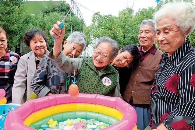 饭后午睡竟有这么多好处，你知道吗？