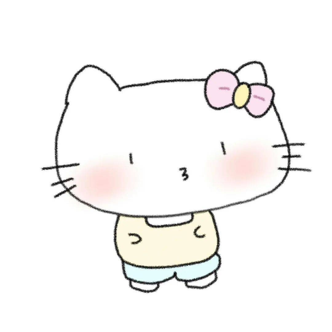 白底头像60张