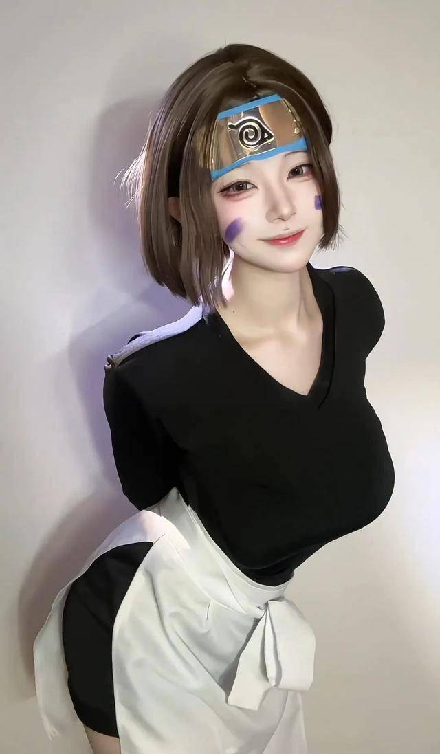 ŮľƵԪܹ?APP벥
