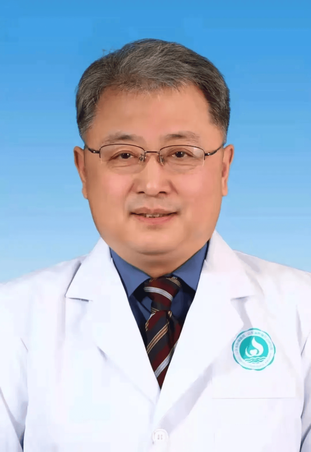 中国医学科学院肿瘤医院代挂专家号服务-高效率服务的简单介绍