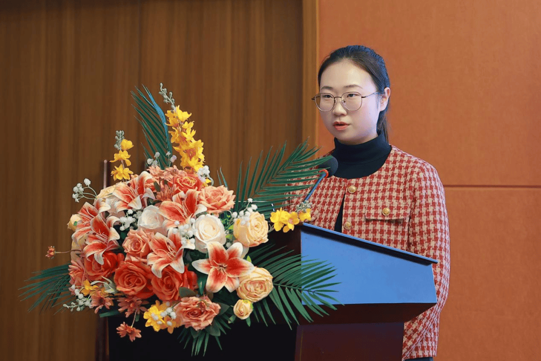 交叉融合,思享创新 | 语文与生活的交响