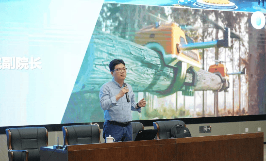 机械电子工程学校_机械电子工程学院大学生生涯规划活动_2024级本科生学业规划攻略