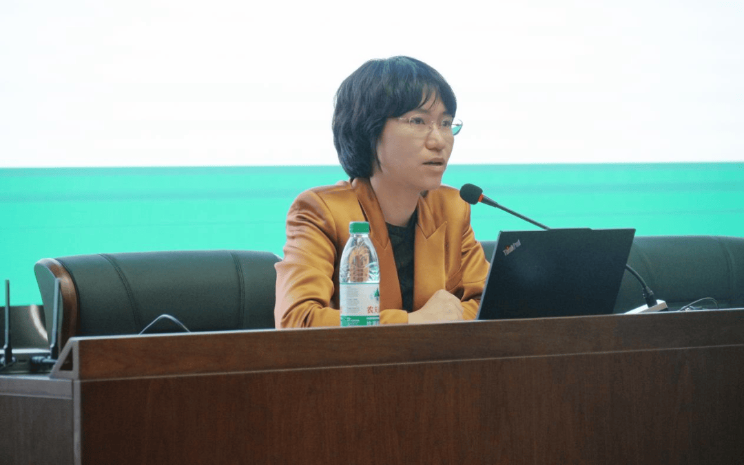 机械电子工程学院大学生生涯规划活动_2024级本科生学业规划攻略_机械电子工程学校