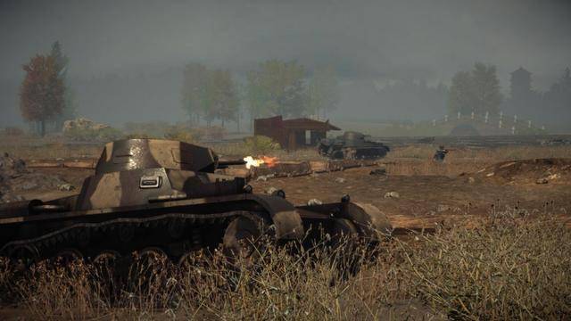 国区特惠22.1元！浅红2“淞沪会战 - 南京保卫战”DLC28日登场，浅红2“淞沪会战 - 南京保卫战”DLC本月28日上线Steam，国区特惠来袭！
