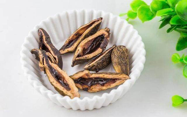 别让“健康果类”成了致癌隐患，这些果类，吃多了可能会致癌