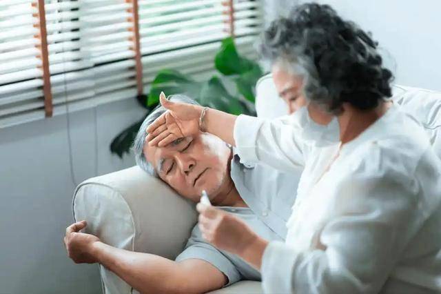 揭秘：长期喝绿茶，老人身体会迎来哪些惊喜转变？ 绿茶助力，老人健康三个月大蜕变！