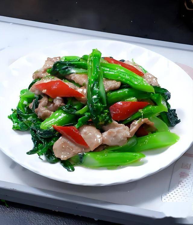 气温波动别慌，这些维C美食来帮忙 清明时节增强免疫力的美食秘籍
