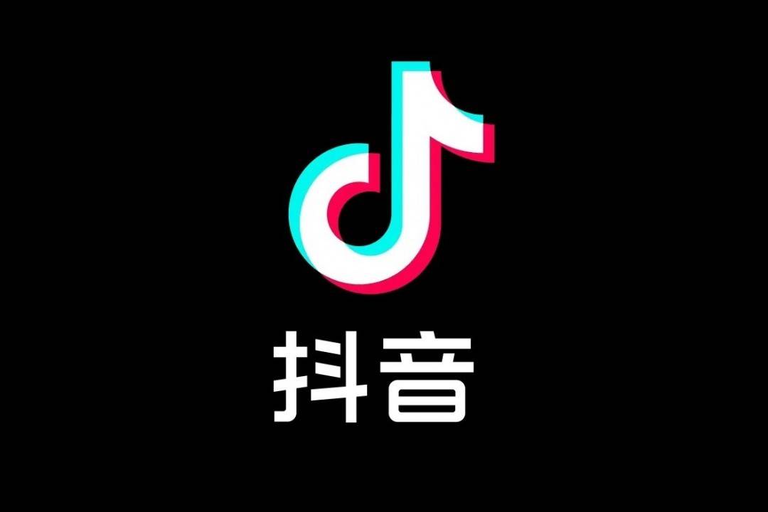 抖音有毒毒=抖音的毒性具体体现在什么地方