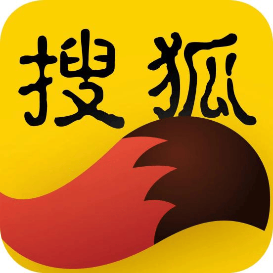 交城庞泉沟：政企校共建，打造文旅教育融合振兴样板_园区_美育_艺术