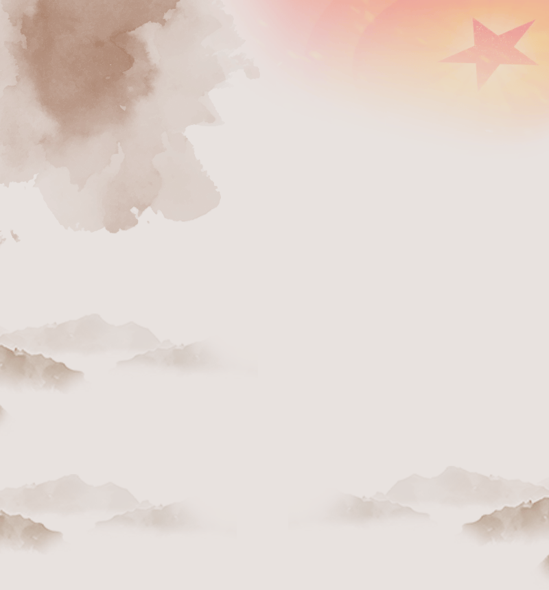 缅怀革命先烈传承红色基因靖江市靖城中学七年级开展弯腰沟烈士陵园