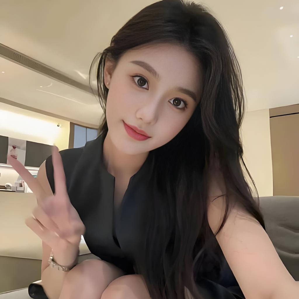 《隔壁家的女孩》如何诠释健康的人际边界与情感支持_城市生活_影片_邻里关系