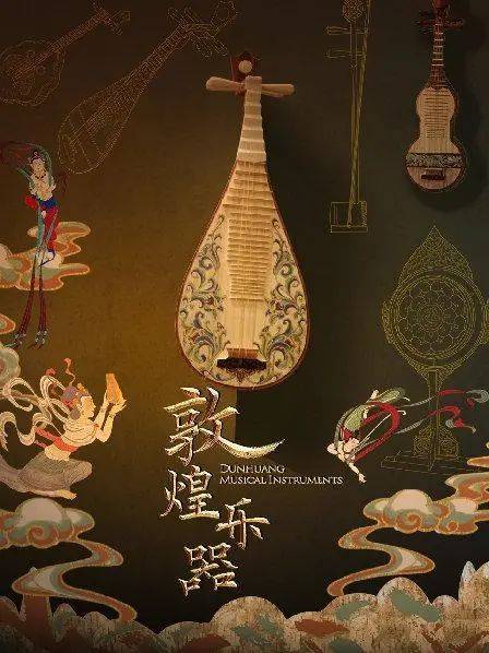 民族工艺 贵族274B电子管直代5U4G/5AR4/GZ34｜胆机音质升级神器，听一次就