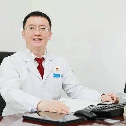 引育并举 人才赋能 | 匠心仁术书写医者仁心——记齐医附属二院骨外科一病区副主任、主诊医师组组长董平_患者_手术_治疗